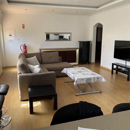 Villa Albufeira 2 A 6 Personnes Guia  Zewnętrze zdjęcie